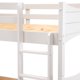 thumbnail image 4 of Camarote Curvy 1 Plaza Desmontable 100% Madera, 4 of 7