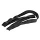 thumbnail image 1 of 29 "bike tube mountain road bicicleta mtb tubo de goma interior schrader estándar, 1 of 3
