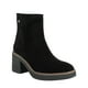 thumbnail image 2 of Botin Onon Negro Alquimia, 2 of 6