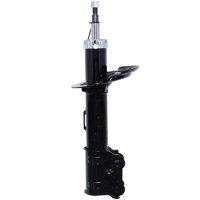 Repuestos Del Sol - Amortiguador Delantero Derecho Hyundai Elantra 1.8 Md 2011 2016