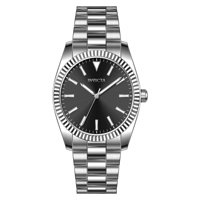 Reloj Invicta 69251 Men