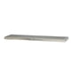 thumbnail image 1 of Bench Stone DMT D6CX Dia-Sharp de doble cara, gruesa o extragruesa, 1 of 3