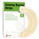 thumbnail image 1 of Barrera para ostomía CARBOU 40 piezas hidrocoloide impermeable, 1 of 7