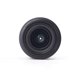 thumbnail image 2 of El objetivo Canon RF24 mm F1.8 Macro es STM gran angular para EOS R, 2 of 7