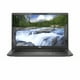 thumbnail image 1 of Notebook DELL 7400 CORE i5 8va gen 8gb de ram ssd de 256GB, 1 of 6