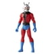 thumbnail image 2 of Figura de acción Hasbro Marvel Legends Ant-Man 3.75 pulgadas rojo, 2 of 2