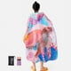 thumbnail image 4 of Pack 3 Toalla De Baño Mujer Alta Calidad secado Rapido, 4 of 7