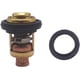 thumbnail image 4 of 5005440 8330720 777260 Termostato con junta para Mallory Marine Evinrude Johnson Sierra Marine, 4 of 4