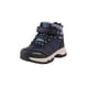 thumbnail image 1 of Zapatilla outdoor kids niño, 1 of 3