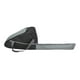 thumbnail image 3 of Bolsa para motosierra Bolsa de transporte para motosierra Bolsa de almacenamiento protectora para herramientas de carpintería resistente al agua Unive, 3 of 5