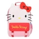 thumbnail image 1 of Mochila Hello Kitty juvenil, 1 of 8