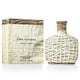 thumbnail image 2 of Perfume John Varvatos Artisan Pure Eau de Toilette 75 ml para hombre, 2 of 3