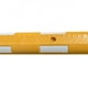 thumbnail image 3 of Segreg Paris Goma AM 1000x150x50, 3 of 3