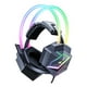 thumbnail image 1 of Audifono Gamer Onikuma x20 Pro Cancelación de Ruido Luz RGB, 1 of 3