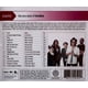 thumbnail image 2 of INCUBUS - PLAYLIST: VERY BEST OF INCUBUS | CD, 2 of 2