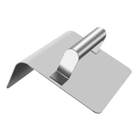 Ioensy - Enlucido De Esquinas Con Llana Para Albañilería De Hormigón Trabajo De Acabado De Esquinas Pared R30 Grados Exterior