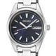 thumbnail image 1 of Reloj Seiko Mujer Classic SUR353P1 plateado 30mm, 1 of 3
