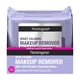 thumbnail image 1 of Makeup Remover Wipes Neutrogena Night Calming 2x25 Hypoallergenic, 1 of 3