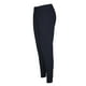 thumbnail image 2 of Pantalón Buzo Algodón Vulpes Unisex, 2 of 3