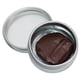 thumbnail image 5 of Suave aparejo Tungsteno barro Pesca líder Sinker peso Terminal Tackle Brown, 5 of 5