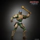 thumbnail image 3 of MOTU Figura Acción Man At Arms Duncan Escala 1:12, 3 of 5