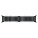 thumbnail image 2 of Correa Galaxy Watch Ultra Trail Band Negra, 2 of 4