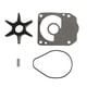 thumbnail image 5 of Juego de Reparación para Impulsor de Bomba de Agua - Mantenimiento Motor Fuera de Borda, 5 of 5