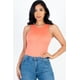 thumbnail image 1 of Body Casual de Tirantes Liso, 1 of 2