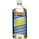 thumbnail image 1 of Aceite sintético para bomba de vacío TSI Supercool 946 mL (V32), 1 of 4