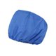 thumbnail image 1 of Funda Protectora Azul A Prueba De Viento Para Motor Fueraborda, Media Cubierta Para Motor De 30 A 60 HP, 1 of 5