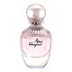 thumbnail image 1 of Perfume Ferragamo Amo Eau de Parfum 30 ml para mujer, 1 of 3
