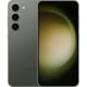 thumbnail image 1 of Samsung Galaxy S23+ 512GB Verde - Reacondicionado, 1 of 3
