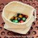 thumbnail image 4 of Juego de mesa Chinese Checkers CHH 15 Jumbo with Marbles, 4 of 7