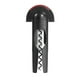 thumbnail image 1 of SACACORCHO AUTOMATICO  NEGRO VICTORINOX, 1 of 1