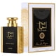 thumbnail image 1 of Perfume JUNPU Lattaffa Rouat Al Ajial 100 ml, 1 of 2