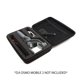thumbnail image 4 of Estuche de viaje Ultimaxx Osmo Mobile 2 para gimbal de mano DJI Osmo Mobile 2, bolsa rígida portátil, 4 of 9
