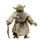 thumbnail image 2 of Figura De Acción Vintage Yoda, 2 of 2