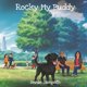 thumbnail image 1 of Rocky, mi amigo: libro de Book Publishing Group LLC, 1 of 1