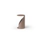 thumbnail image 3 of Mesa Whiteline Modern Living Willie, cara pequeña, dorada, 3 of 4