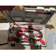thumbnail image 2 of Porto-power 10 Toneladas Con Maleta Profesional, 2 of 2