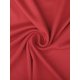 thumbnail image 5 of INSPIRE CHIC Camisón de Mujer con Lazo Estampado Lindo de Verano sin Mangas Camisón Camiseta de Dormir Camisola Camiseta de Noche M Rojo, 5 of 6