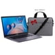 thumbnail image 1 of NOTEBOOK ASUS X415JA  INTEL CORE I3-10MA 8 GB RAM/ 256 GB SSD (REACONDICIONADO), 1 of 9