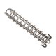 thumbnail image 3 of La Hebilla De Cuerda De Viento Reemplaza El Hardware De Reparación Hardware Profesional Para Yates Marinos, 3 of 5