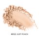 thumbnail image 3 of Paleta de contorno Lord & Berry recargable de 22 ml para mujer, 3 of 6