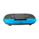 thumbnail image 1 of Plataforma Vibratoria Home Fitness Color Celeste, 1 of 3