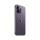 thumbnail image 3 of iPhone 14 Pro Max 5G 256GB Morado, 3 of 5