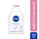 thumbnail image 3 of Jabón Íntimo Cuidado Suave Frasco, 250 ml, 3 of 8