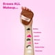 thumbnail image 2 of Set de borradores de maquillaje de 7 días que borra todo el maquillaje con solo agua, 2 of 4