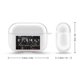 thumbnail image 2 of Desmarcar Funda AirPods Pro Diarios De Vampiros Transparente, 2 of 6
