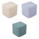 thumbnail image 1 of 2x Funda Elástica Para Reposapiés, Sala De Estar, Gris Suave, Beige, Verde, 1 of 4